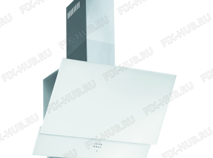 Плита (духовка) Gorenje DVG8560W (312558, 8140.1481) - Фото